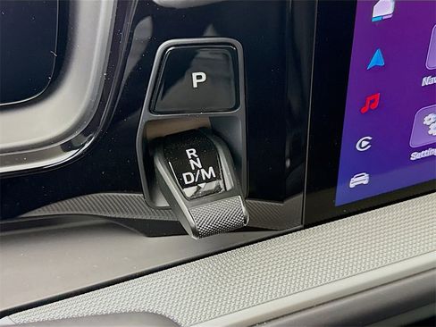 Certified 2024 Porsche Cayenne Coupe image 21