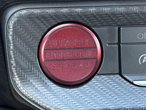 New 2026 Ford Mustang GT Premium RWD image 24