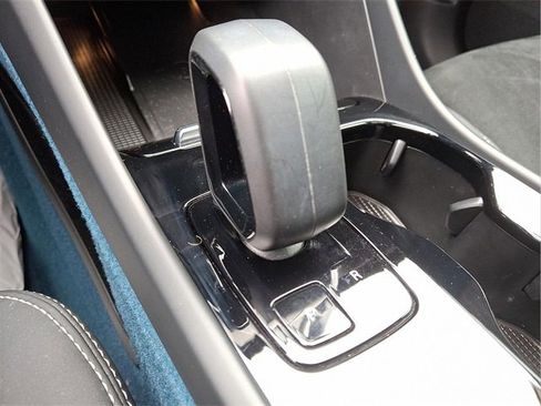 Certified 2023 Volvo C40 P8 Recharge Plus image 14