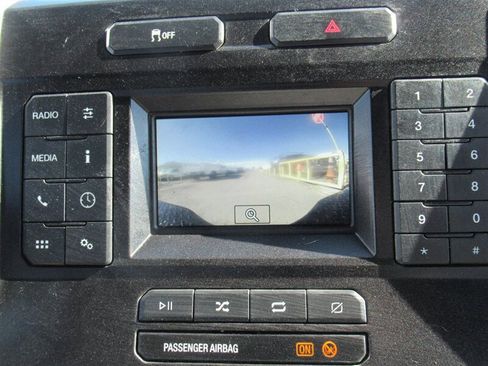 Used 2020 Ford F250 XL w/ Power Equipment Group image 33