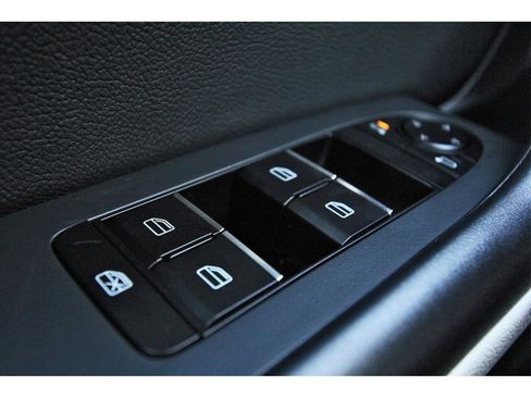 New 2026 MAZDA CX-50 AWD 2.5 S w/ Weather Package image 17