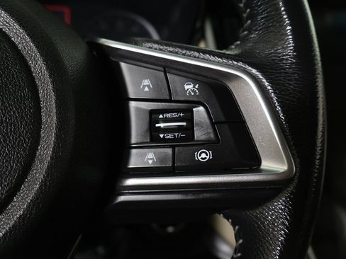 Used 2021 Subaru Outback Premium w/ Popular Package #1 image 40