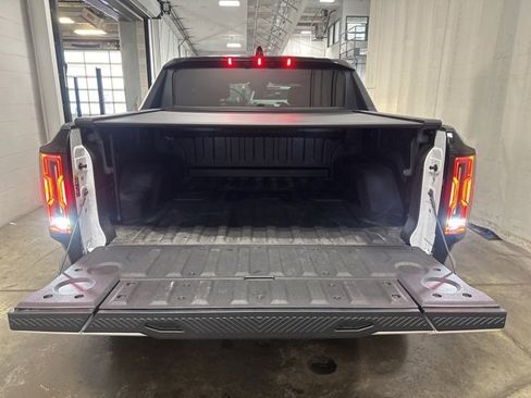 Used 2023 GMC Hummer EV Edition 1 image 49