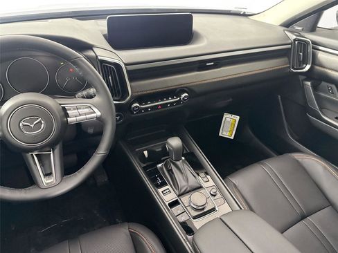 New 2026 MAZDA CX-50 2.5 Hybrid w/ Weather Package image 32