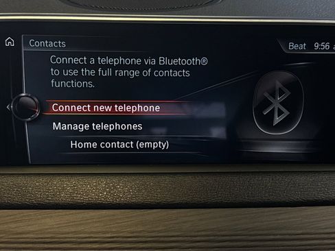 Used 2017 BMW X5 sDrive35i image 27