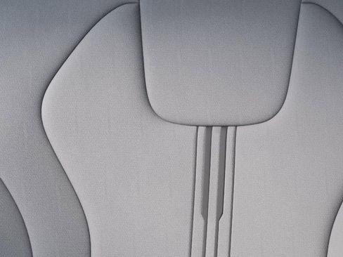 New 2025 Hyundai Elantra SEL image 46