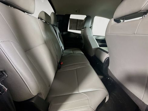 Used 2016 Toyota Tundra SR RWD image 25