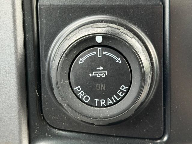 Used 2021 Ford F150 XLT w/ Equipment Group 302A High AWD/4WD image 28