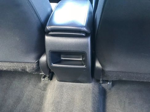 Used 2022 Toyota Corolla SE image 46