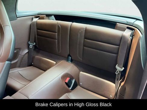 Used 2022 Porsche 911 Targa 4S image 10