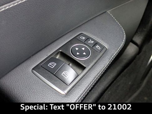 Used 2017 Mercedes-Benz AMG GT Coupe image 24