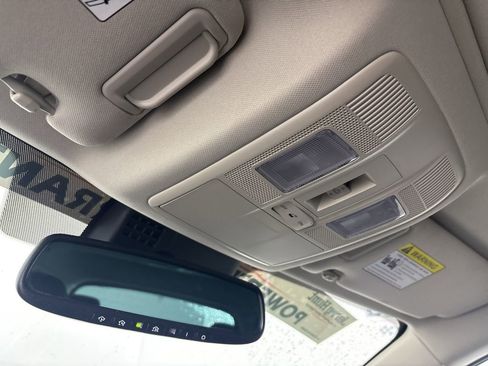 Used 2025 MAZDA CX-5 AWD 2.5 S w/ Preferred Package image 20