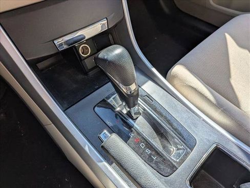 Used 2013 Honda Accord LX image 12