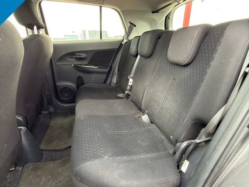 Used 2010 Scion xD image 25
