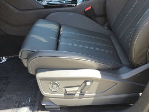 New 2026 Audi Q5 Premium AWD/4WD image 17