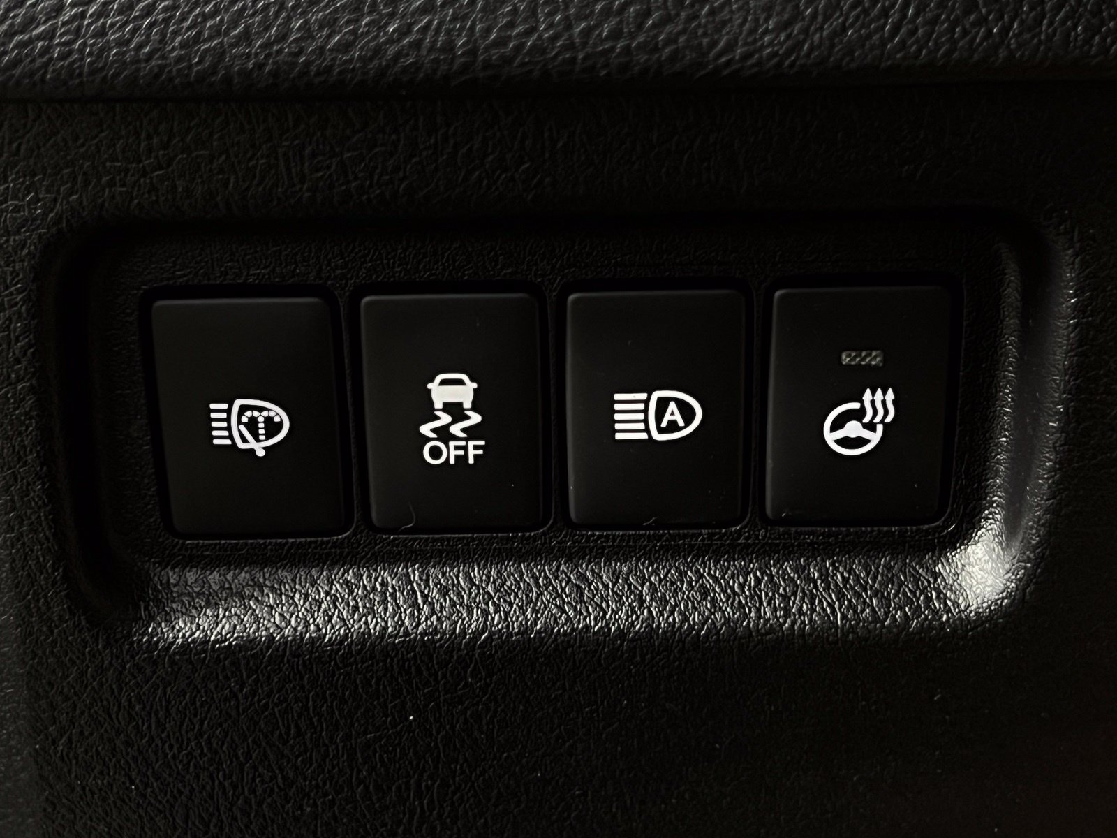 Used 2021 Lexus GX 460 Premium w/ Premium Package AWD/4WD image 23