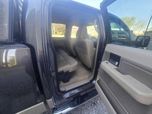 Used 2008 Ford F150 XLT image 11