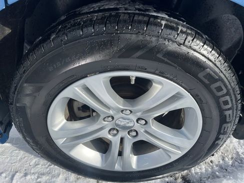 Used 2023 Dodge Charger SXT RWD image 12