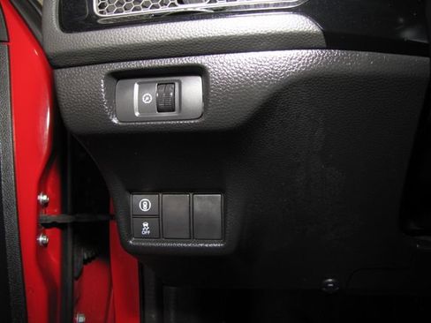 Certified 2022 Honda Civic Sport image 8