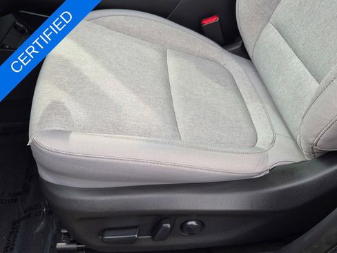 Used 2022 Hyundai Kona SEL w/ Convenience Package image 23