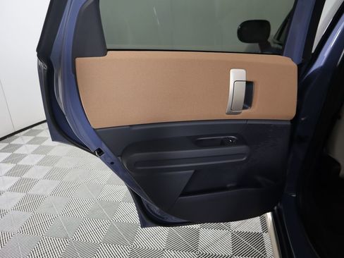 Used 2026 MINI Cooper Countryman S w/ Comfort Package Max image 27