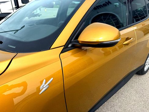 Used 2024 Dodge Hornet GT image 10