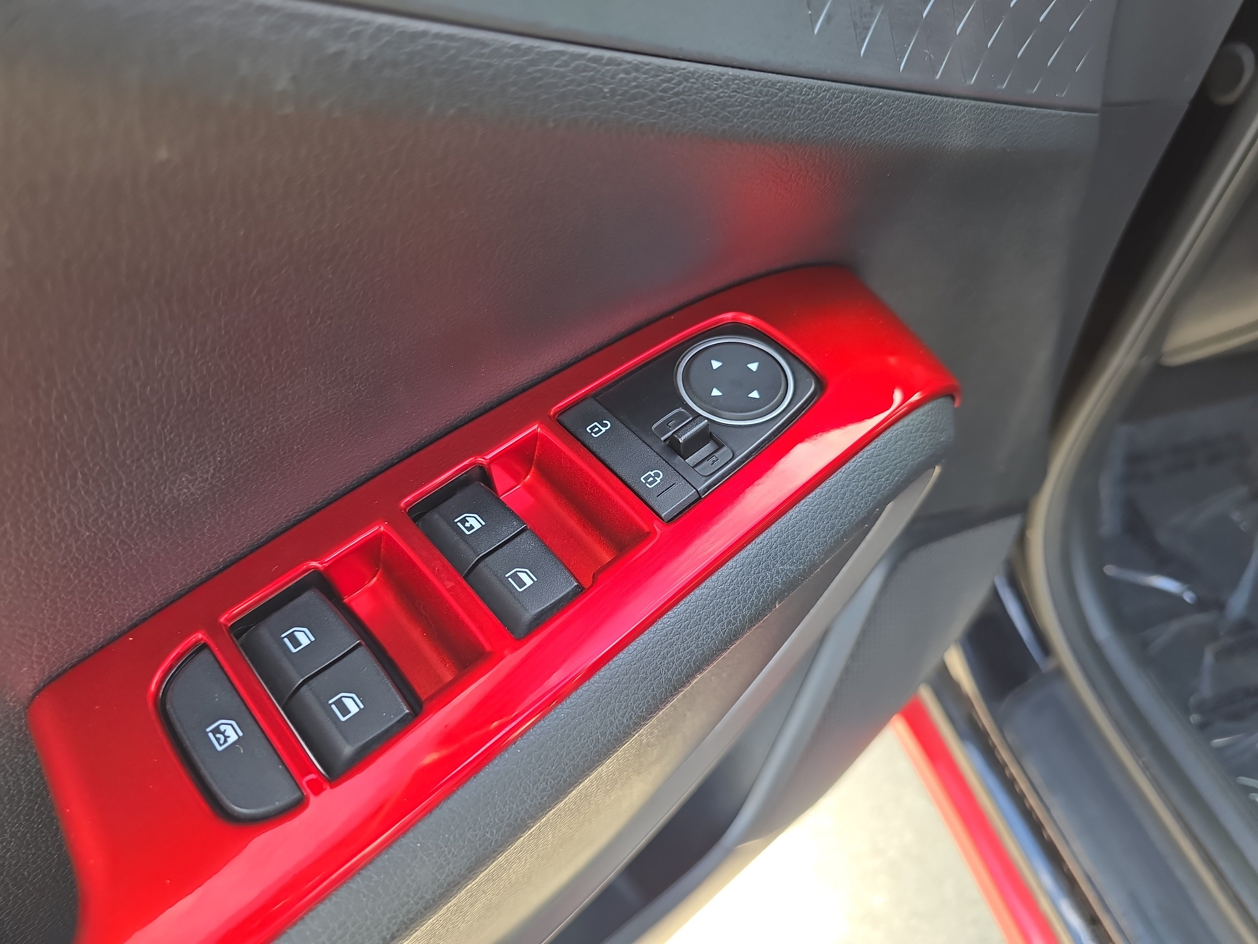 Used 2020 Kia Soul GT-Line w/ GT 2.0L Power Sunroof Package FWD image 19