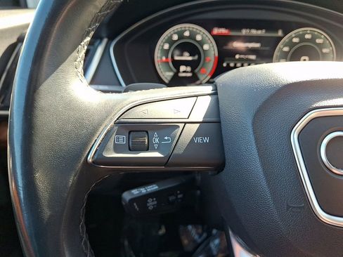 Used 2023 Audi Q5 2.0T Premium Plus image 22