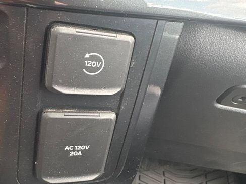 Certified 2022 Ford F150 XLT w/ Equipment Group 302A High AWD/4WD image 36