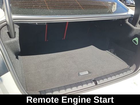 Used 2023 BMW M235i xDrive Gran Coupe w/ Premium Package image 13