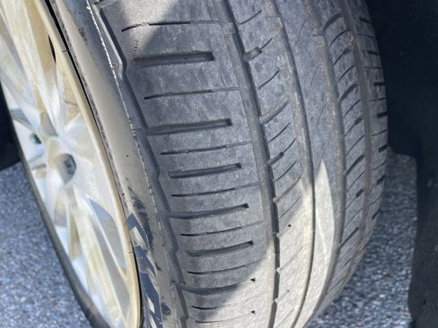 Used 2015 Chevrolet Impala LS w/ LS Convenience Package FWD image 19