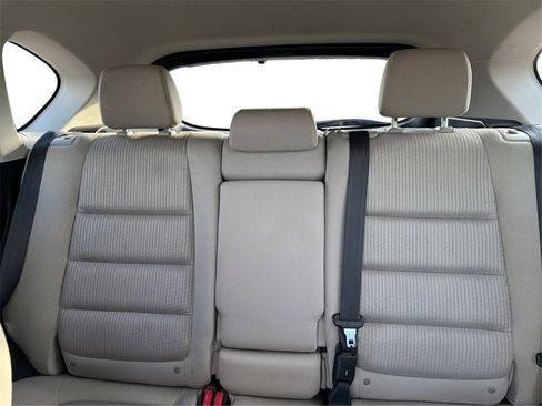 Used 2015 MAZDA CX-5 Touring image 16