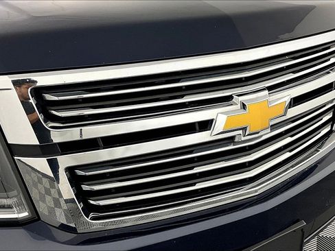 Used 2017 Chevrolet Tahoe Premier image 34