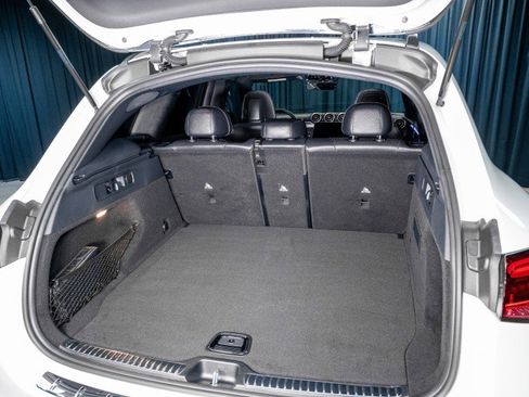 New 2026 Mercedes-Benz GLC 300 image 6