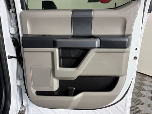 Used 2022 Ford F250 XLT w/ FX4 Off-Road Package image 49