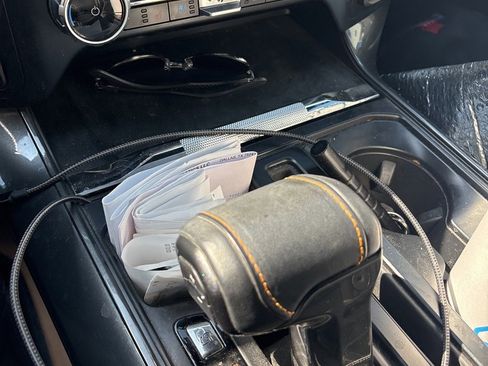 Used 2023 Ford F150 Tremor w/ Equipment Group 402A High image 12