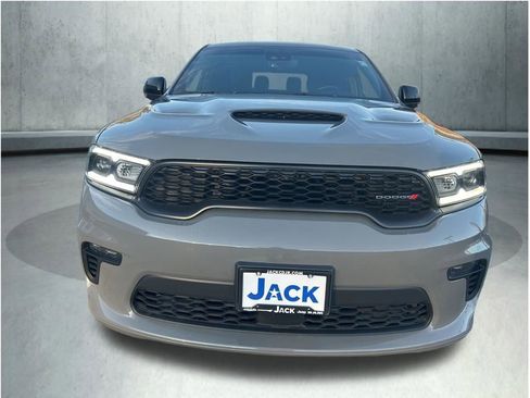 Used 2023 Dodge Durango GT image 10