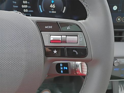 New 2026 Hyundai Ioniq 5 Limited image 22