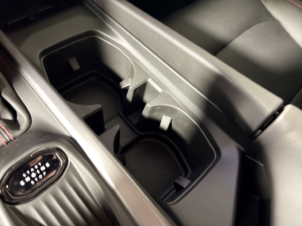 New 2026 Dodge Charger R/T AWD/4WD image 15