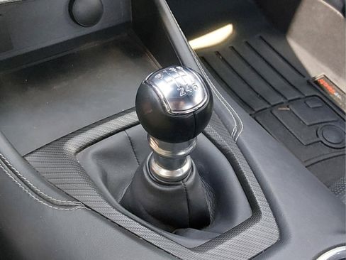 Used 2024 Ford Mustang GT RWD image 20