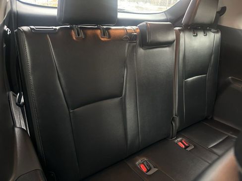 Used 2021 Toyota Highlander Platinum AWD/4WD image 36