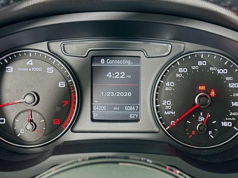 Used 2018 Audi Q3 2.0T Premium Plus w/ Premium Plus Package image 12