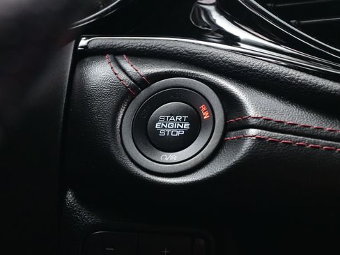 Used 2022 Dodge Durango R/T w/ Blacktop Package image 23