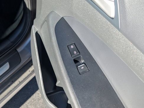 Used 2020 Hyundai Tucson Limited image 38