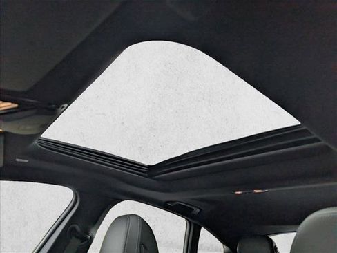 Certified 2023 BMW 430i Gran Coupe image 17