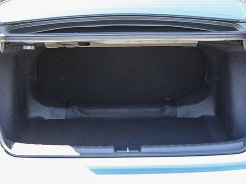 Certified 2026 Honda Civic LX image 27