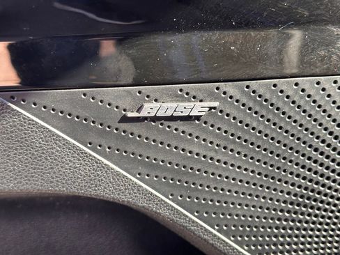 Used 2025 Kia K5 GT-Line w/ GT-Line Premium Package image 24