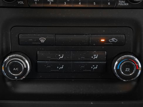 Used 2018 Nissan Frontier S image 22