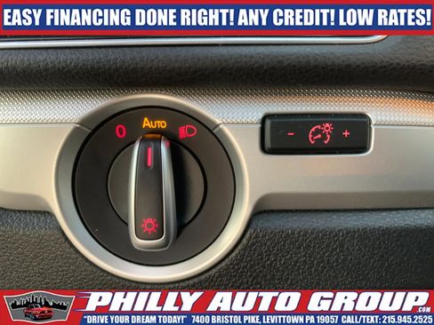 Used 2016 Volkswagen Passat 1.8T S image 22