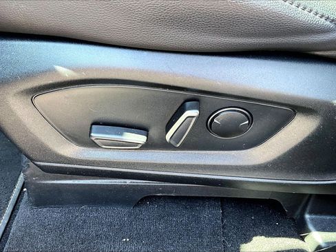Used 2023 Ford Explorer ST w/ Equipment Group 401A AWD/4WD image 36